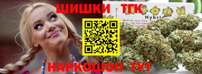 прущие грибы Малгобек