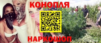 эйфоретик Мариинск