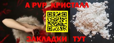 прущие грибы Малгобек